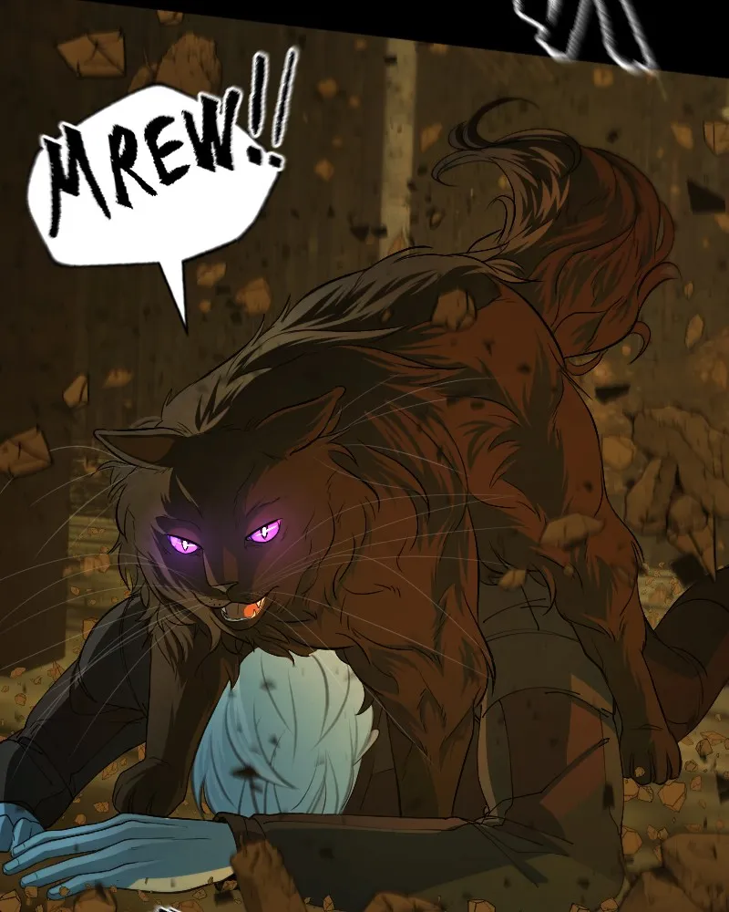 Read In the Bleak Midwinter; chapter 82 image 28 on Lezhin