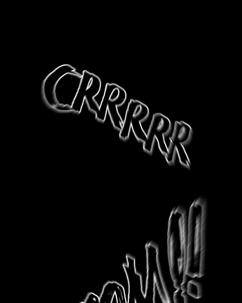 Read In the Bleak Midwinter; chapter 82 image 3 on Lezhin