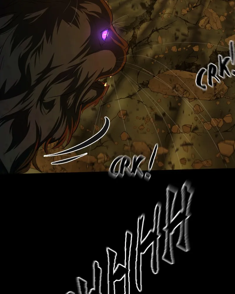 Read In the Bleak Midwinter; chapter 82 image 30 on Lezhin