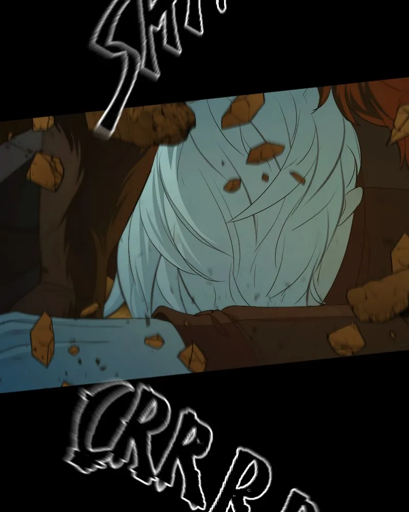Read In the Bleak Midwinter; chapter 82 image 31 on Lezhin