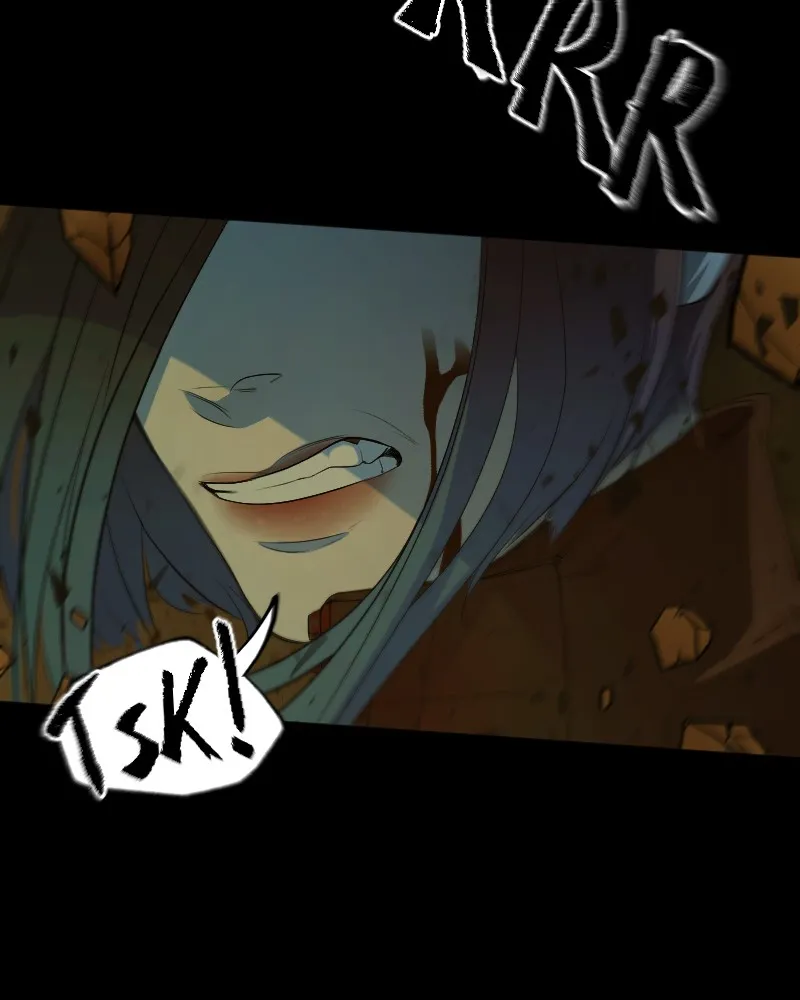 Read In the Bleak Midwinter; chapter 82 image 32 on Lezhin