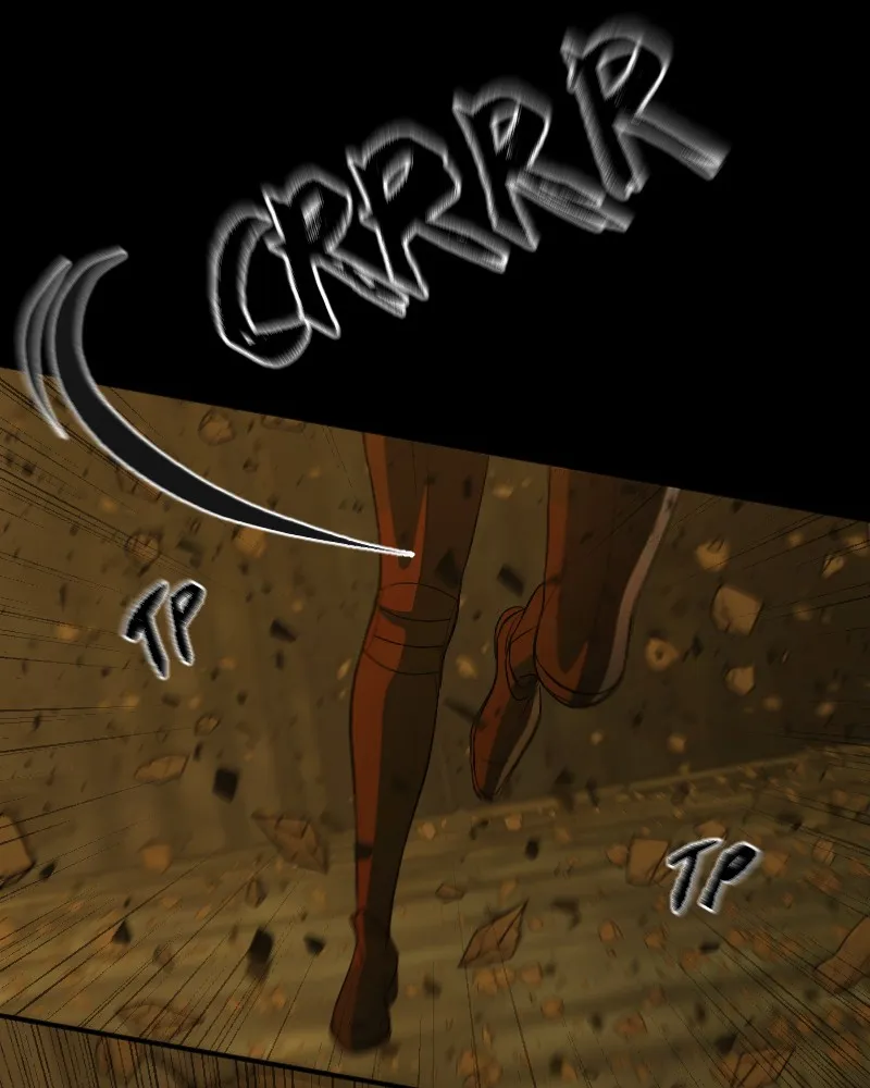 Read In the Bleak Midwinter; chapter 82 image 33 on Lezhin