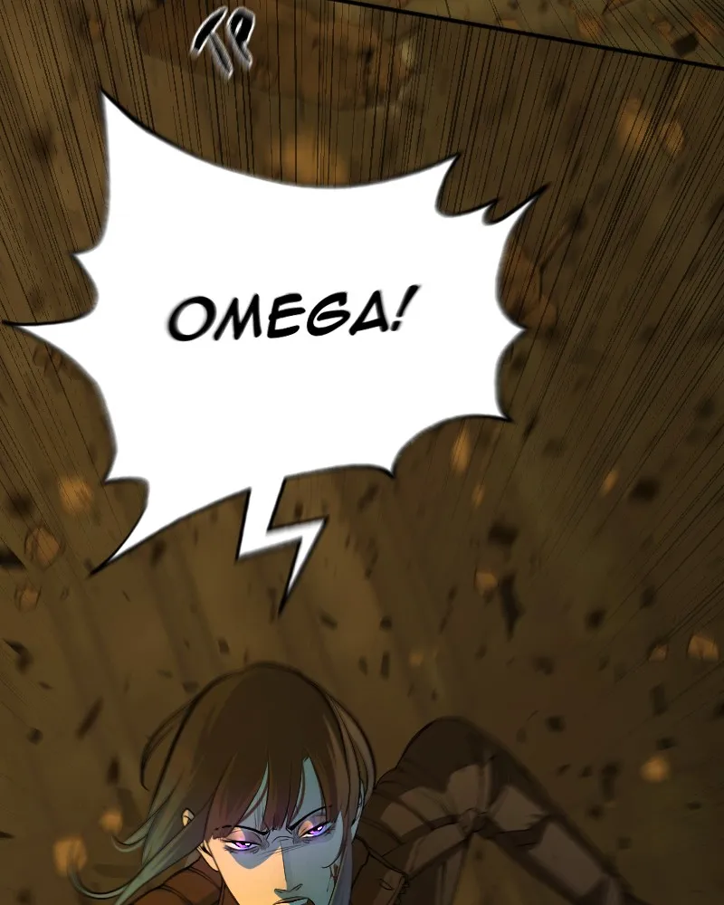 Read In the Bleak Midwinter; chapter 82 image 34 on Lezhin