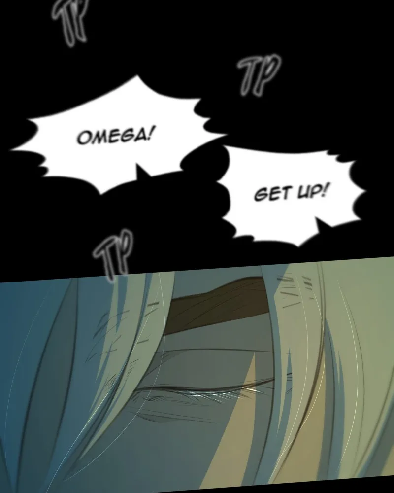 Read In the Bleak Midwinter; chapter 82 image 40 on Lezhin