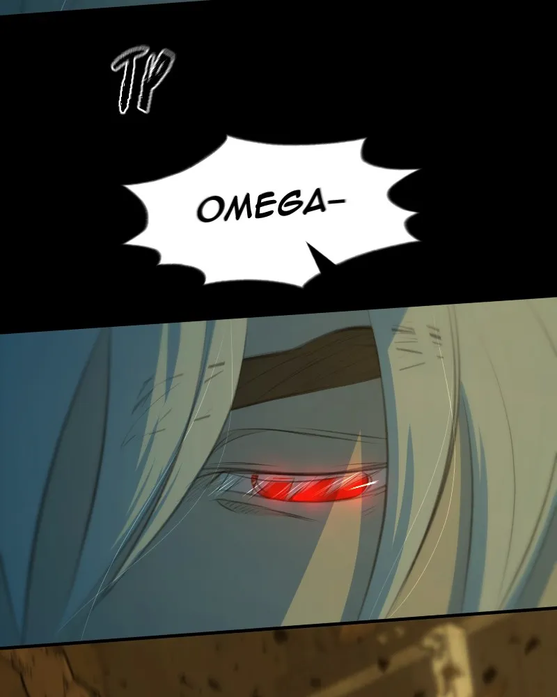 Read In the Bleak Midwinter; chapter 82 image 41 on Lezhin
