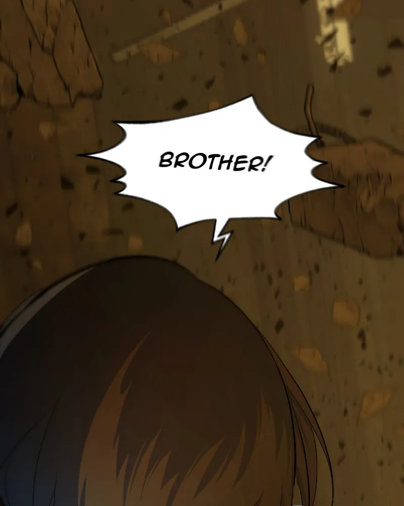 Read In the Bleak Midwinter; chapter 82 image 42 on Lezhin