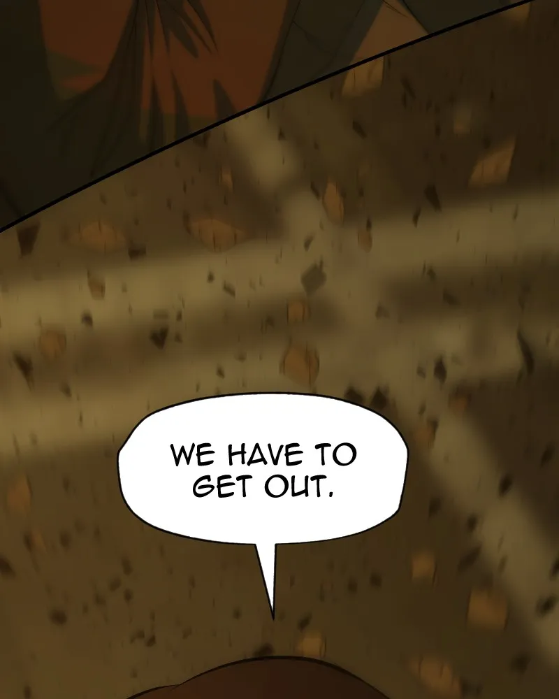Read In the Bleak Midwinter; chapter 82 image 44 on Lezhin