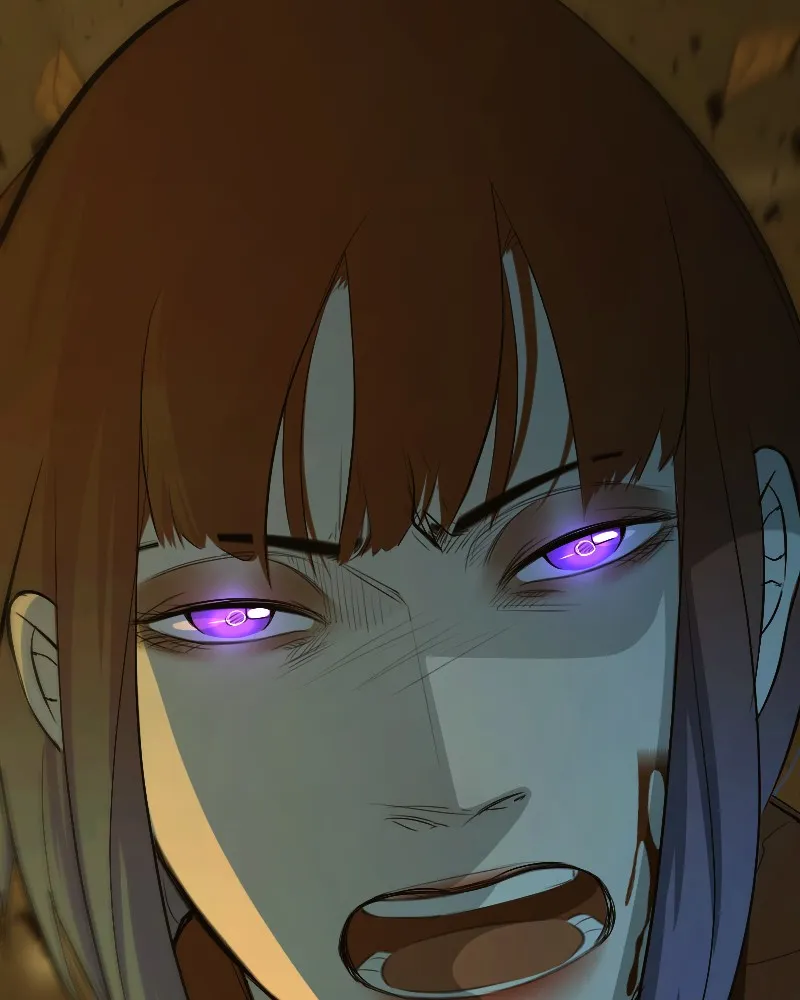 Read In the Bleak Midwinter; chapter 82 image 45 on Lezhin