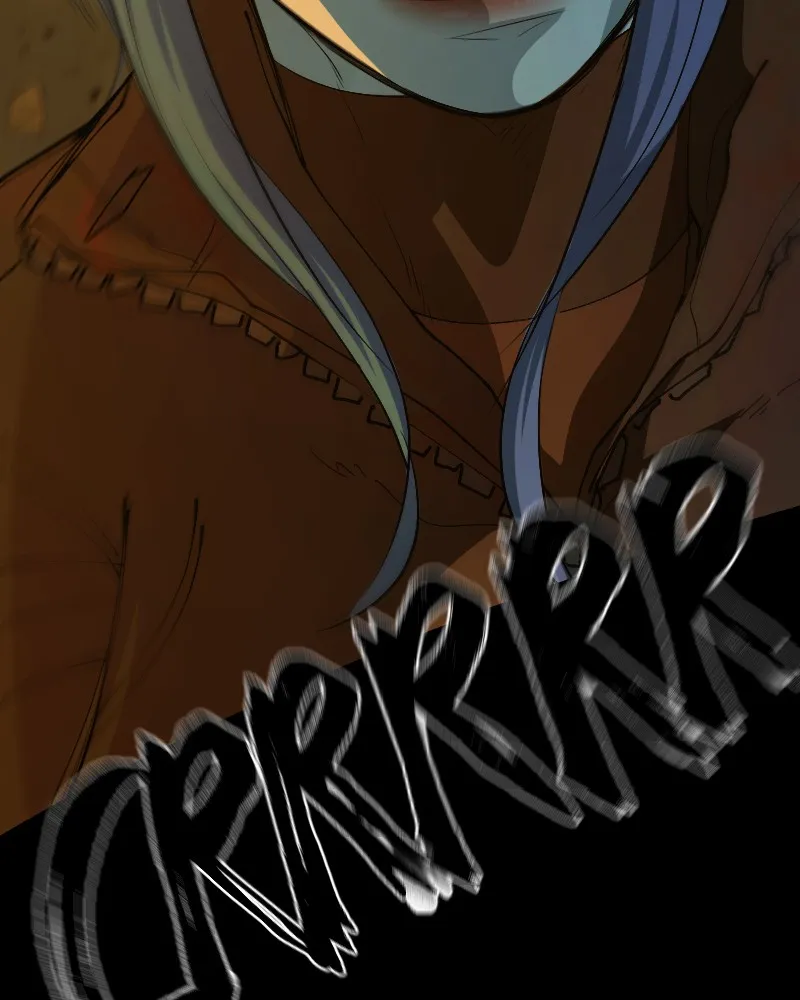 Read In the Bleak Midwinter; chapter 82 image 46 on Lezhin