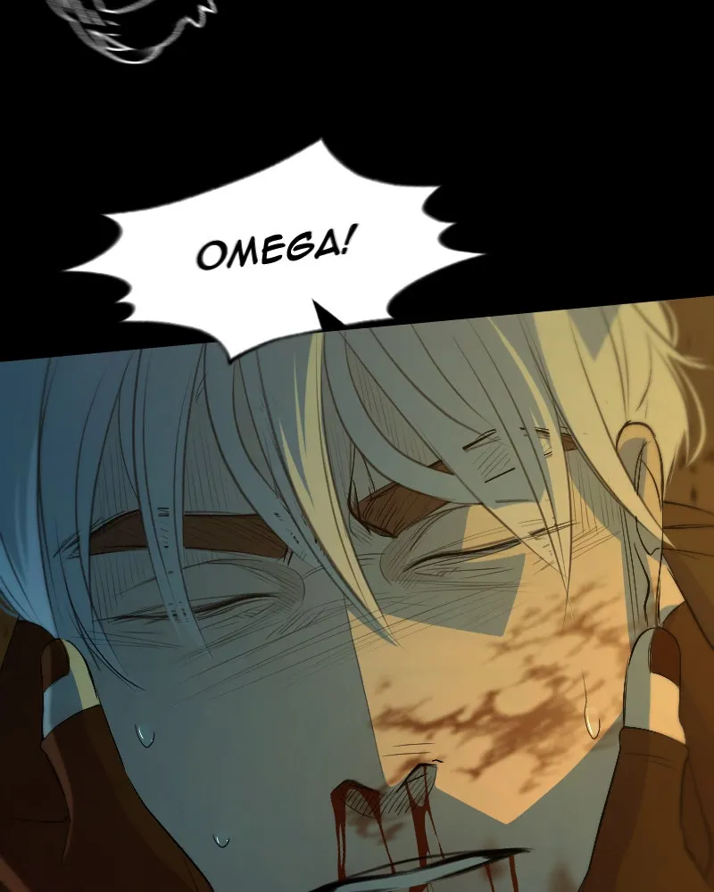 Read In the Bleak Midwinter; chapter 82 image 47 on Lezhin