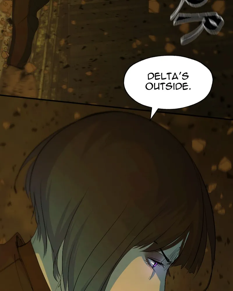 Read In the Bleak Midwinter; chapter 82 image 51 on Lezhin