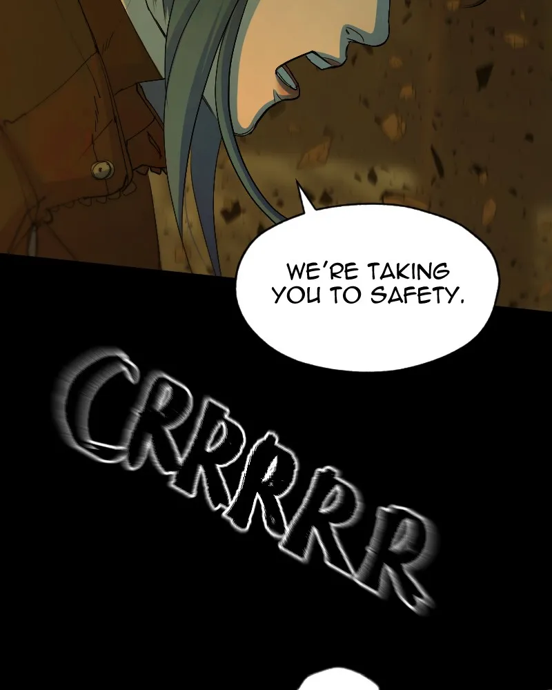 Read In the Bleak Midwinter; chapter 82 image 52 on Lezhin