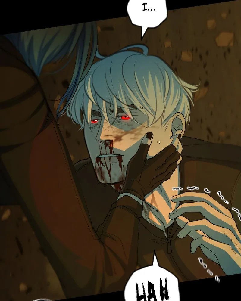 Read In the Bleak Midwinter; chapter 82 image 53 on Lezhin