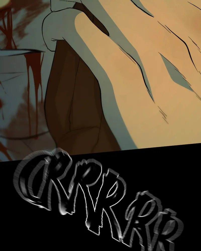 Read In the Bleak Midwinter; chapter 82 image 55 on Lezhin