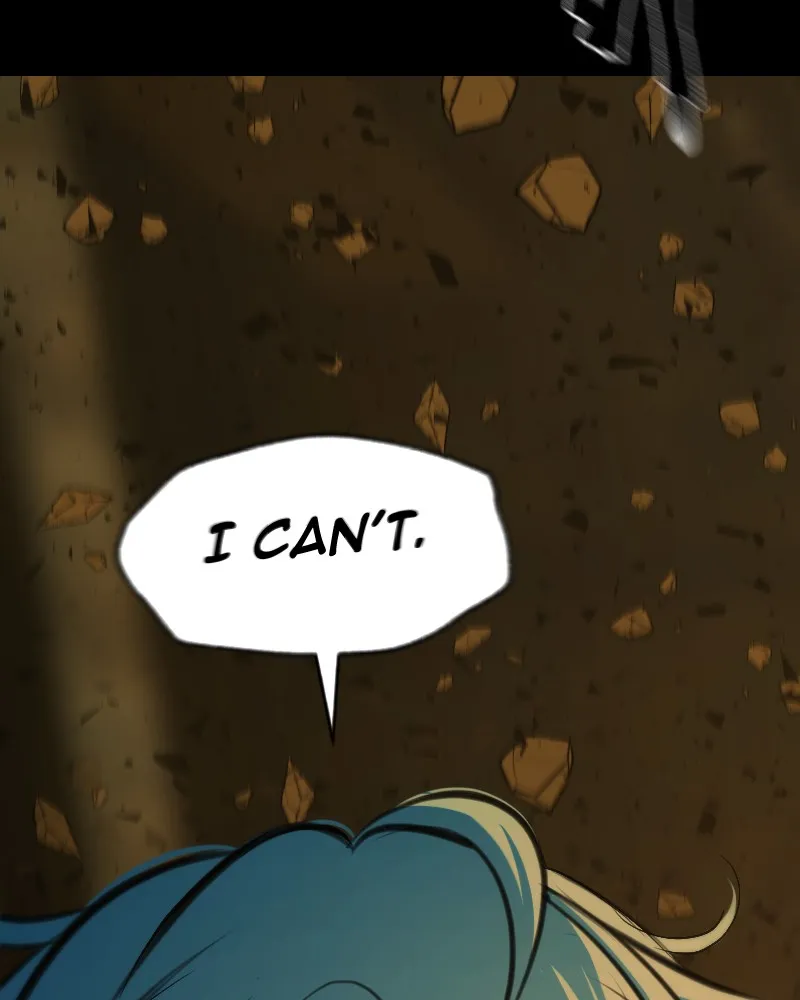 Read In the Bleak Midwinter; chapter 82 image 56 on Lezhin
