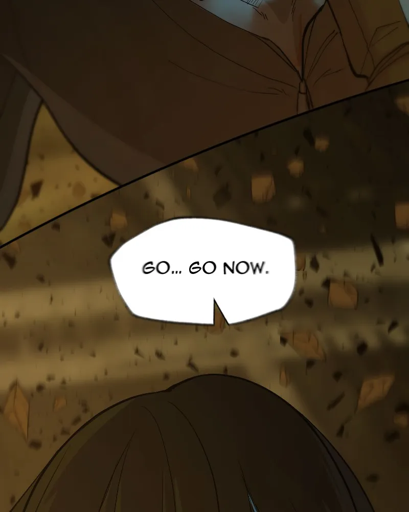 Read In the Bleak Midwinter; chapter 82 image 58 on Lezhin