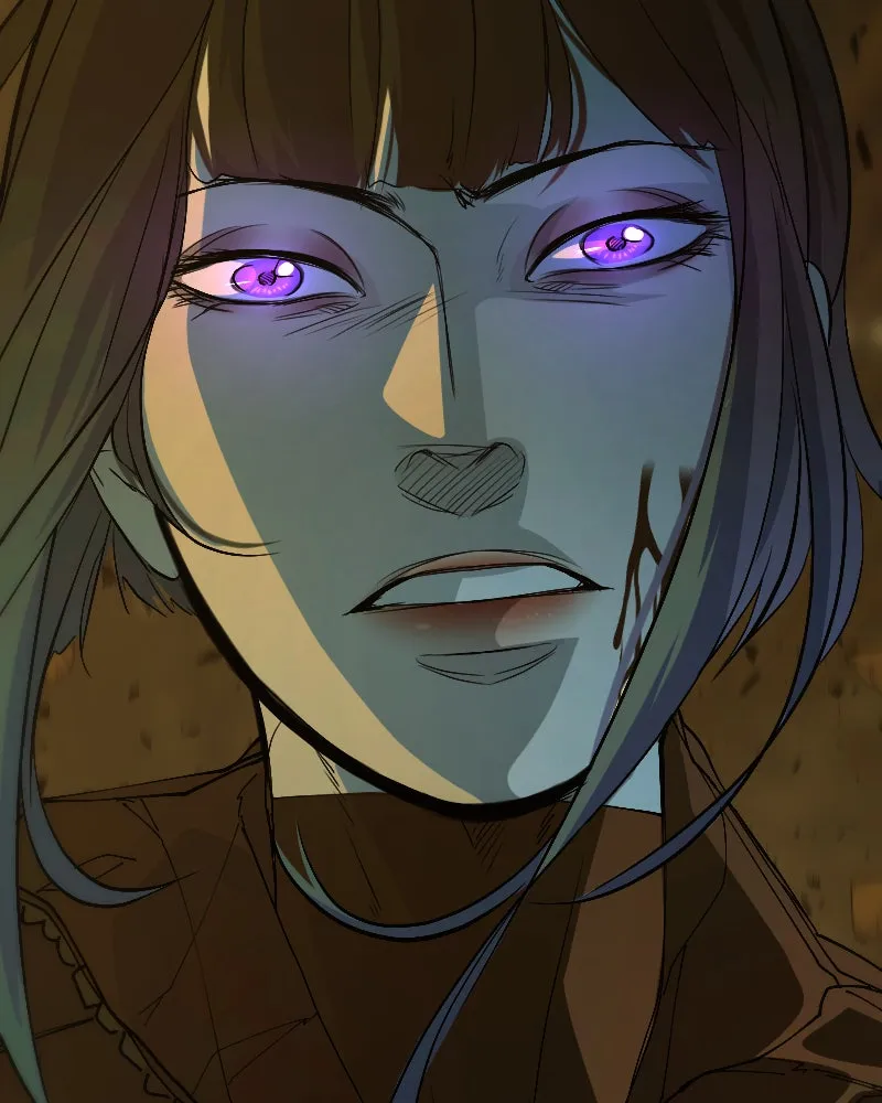 Read In the Bleak Midwinter; chapter 82 image 59 on Lezhin