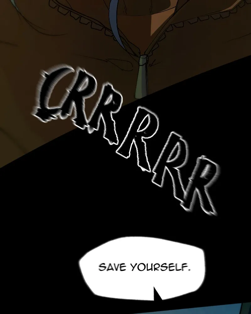 Read In the Bleak Midwinter; chapter 82 image 60 on Lezhin