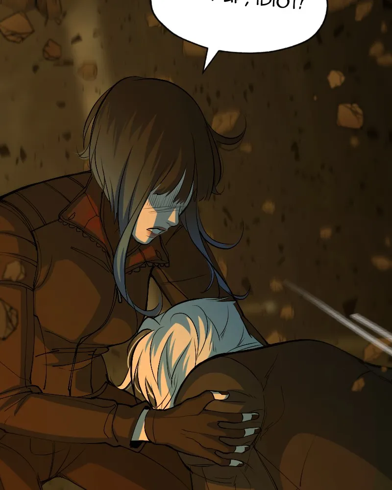Read In the Bleak Midwinter; chapter 82 image 62 on Lezhin