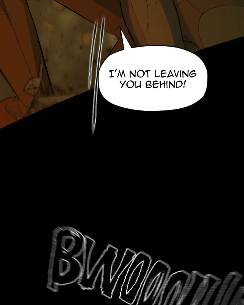 Read In the Bleak Midwinter; chapter 82 image 63 on Lezhin