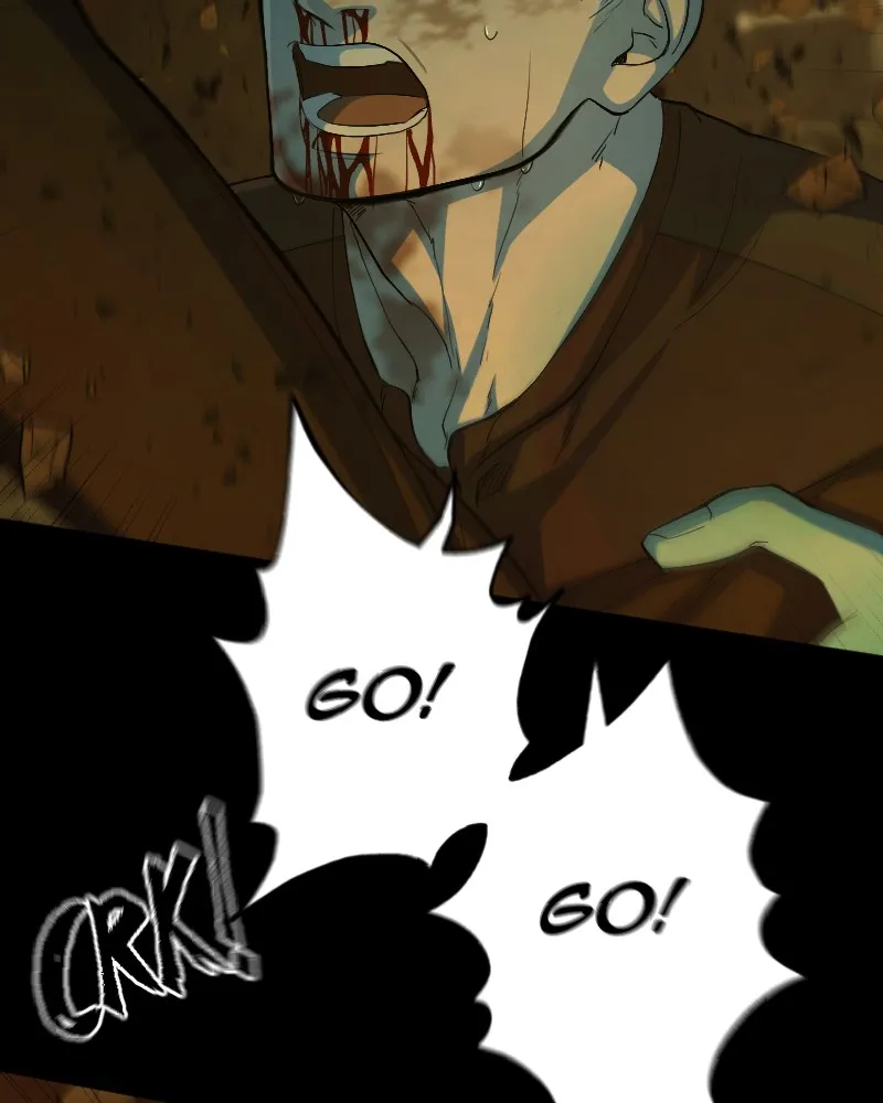 Read In the Bleak Midwinter; chapter 82 image 67 on Lezhin