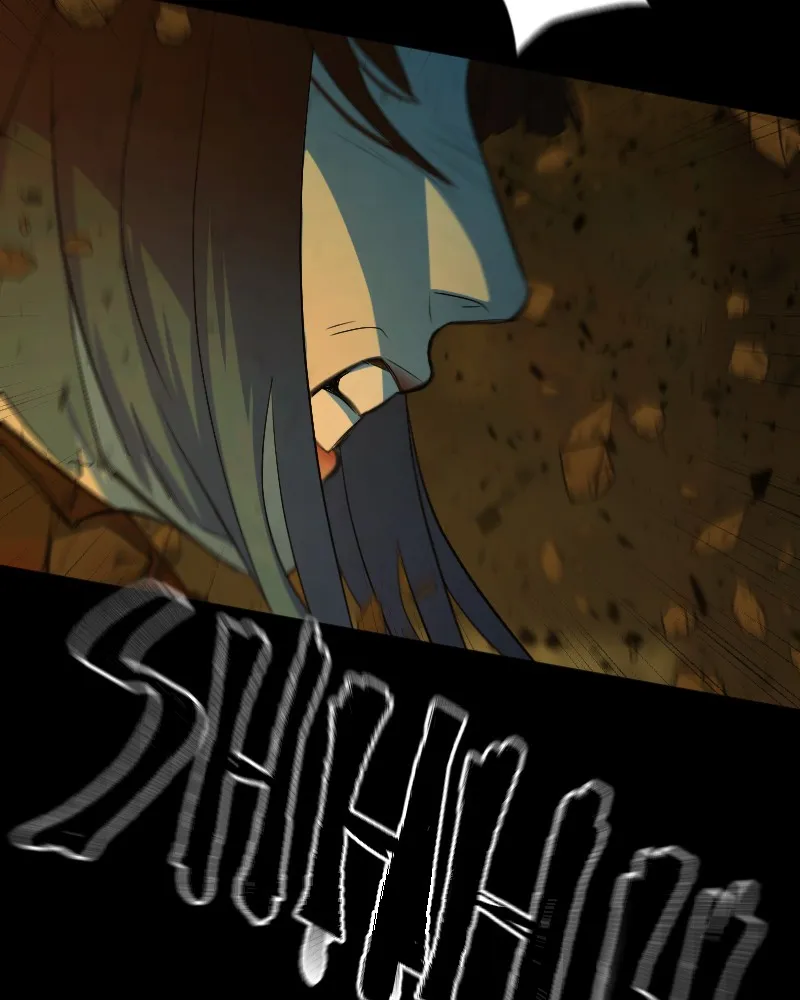 Read In the Bleak Midwinter; chapter 82 image 68 on Lezhin