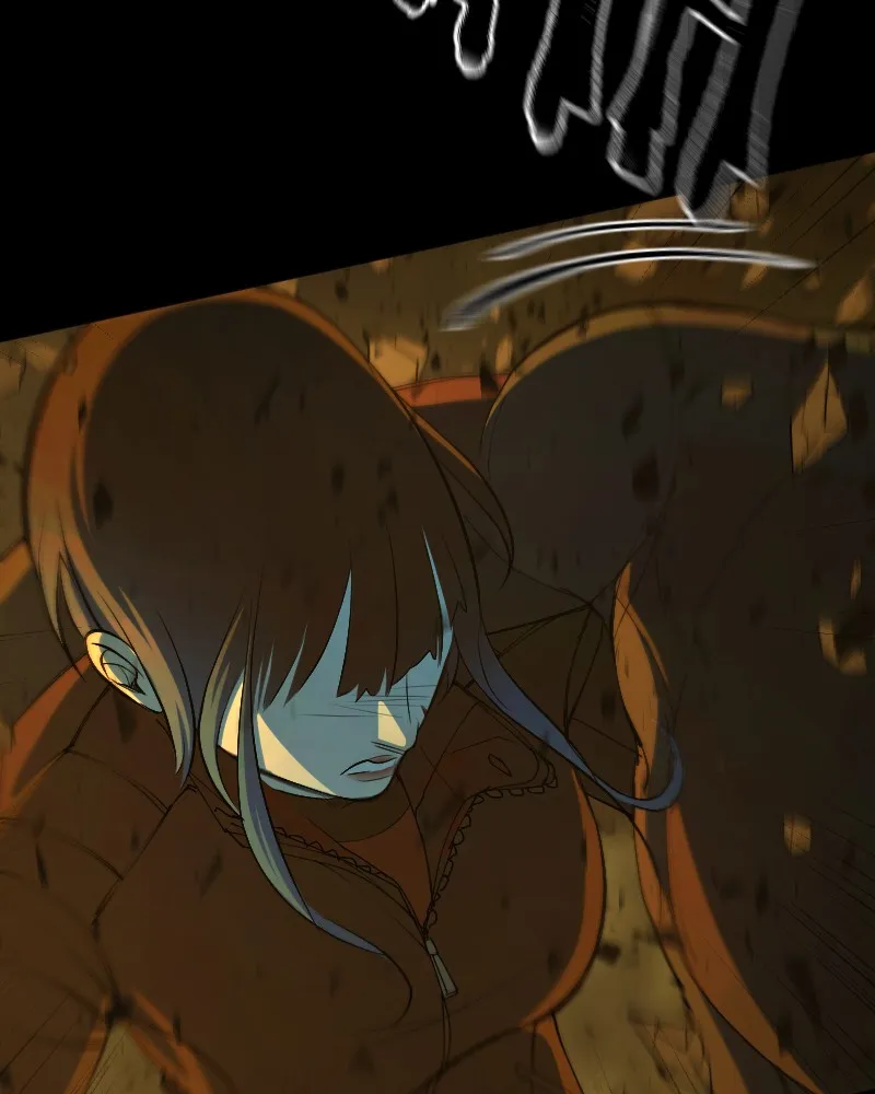 Read In the Bleak Midwinter; chapter 82 image 69 on Lezhin