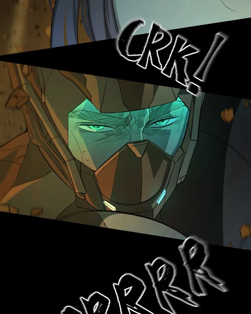 Read In the Bleak Midwinter; chapter 82 image 7 on Lezhin