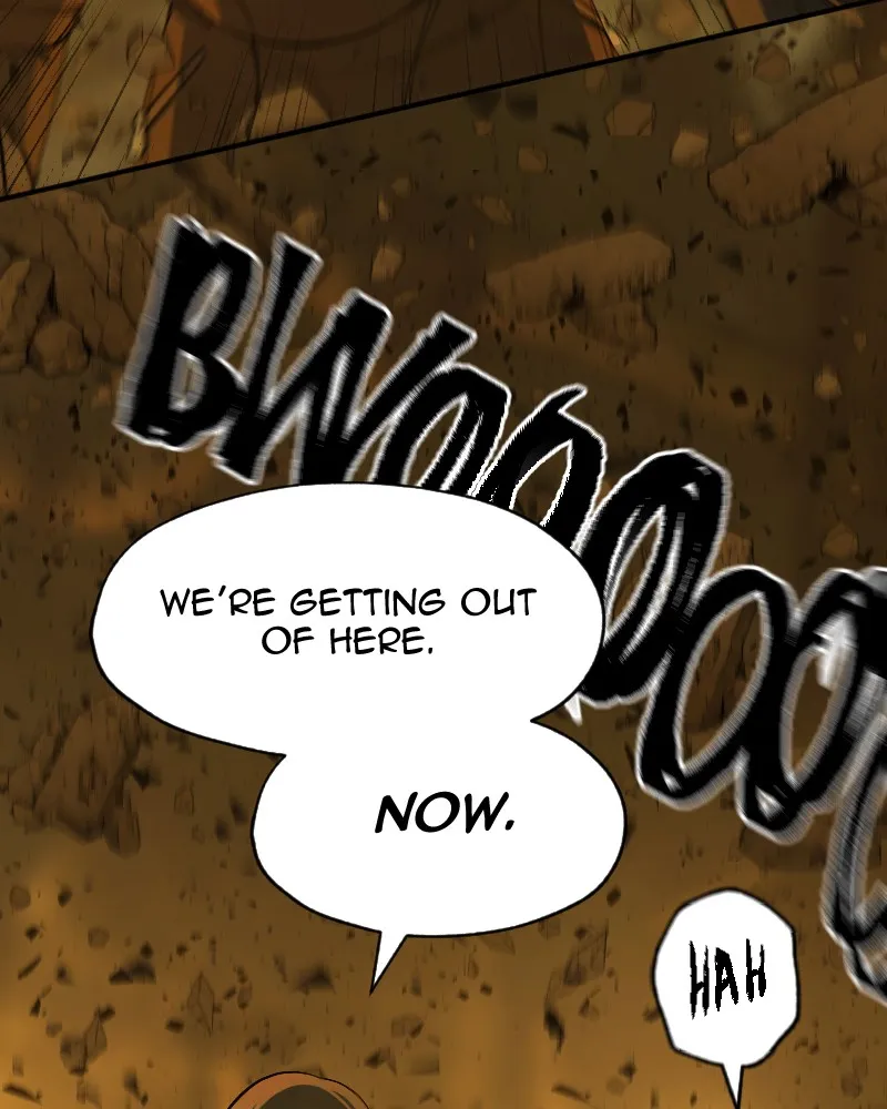 Read In the Bleak Midwinter; chapter 82 image 70 on Lezhin