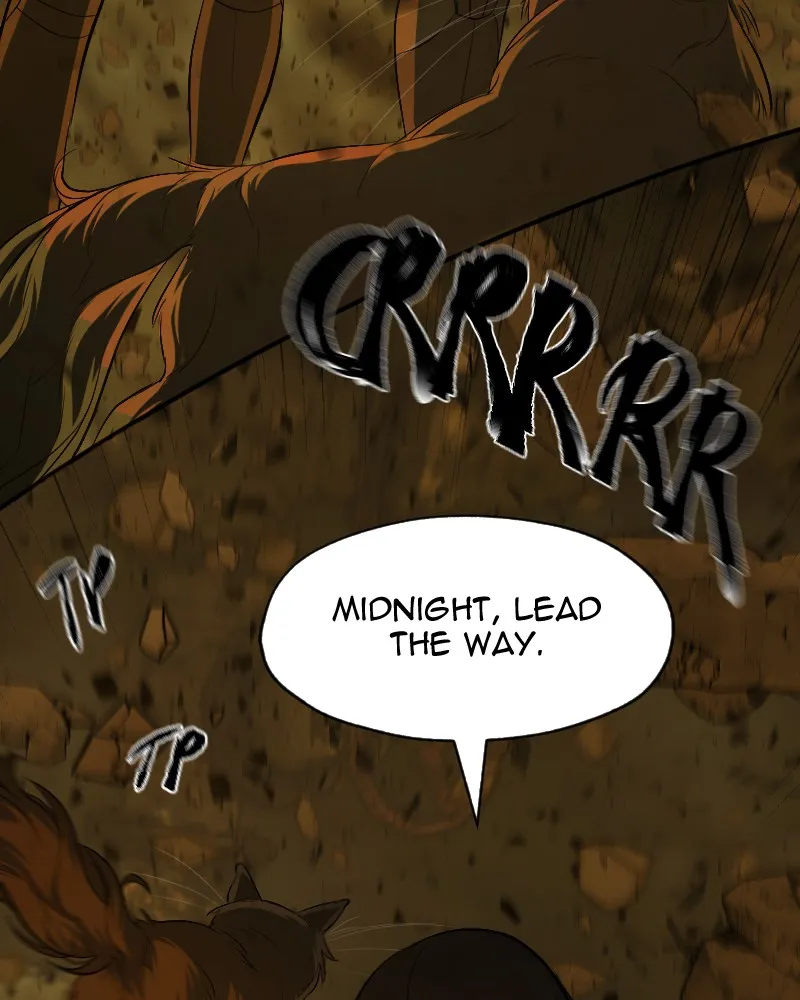 Read In the Bleak Midwinter; chapter 82 image 72 on Lezhin