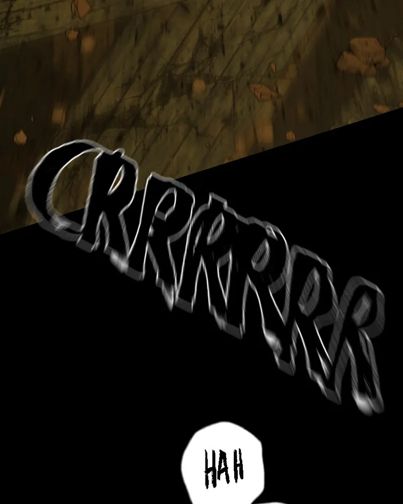 Read In the Bleak Midwinter; chapter 82 image 78 on Lezhin