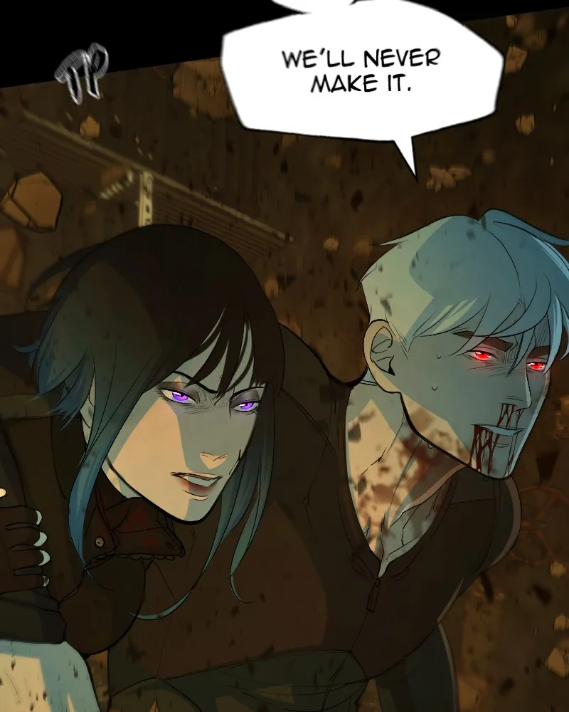 Read In the Bleak Midwinter; chapter 82 image 79 on Lezhin