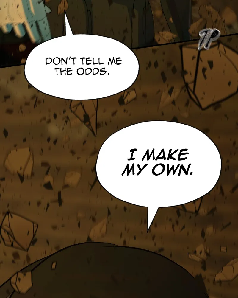 Read In the Bleak Midwinter; chapter 82 image 80 on Lezhin