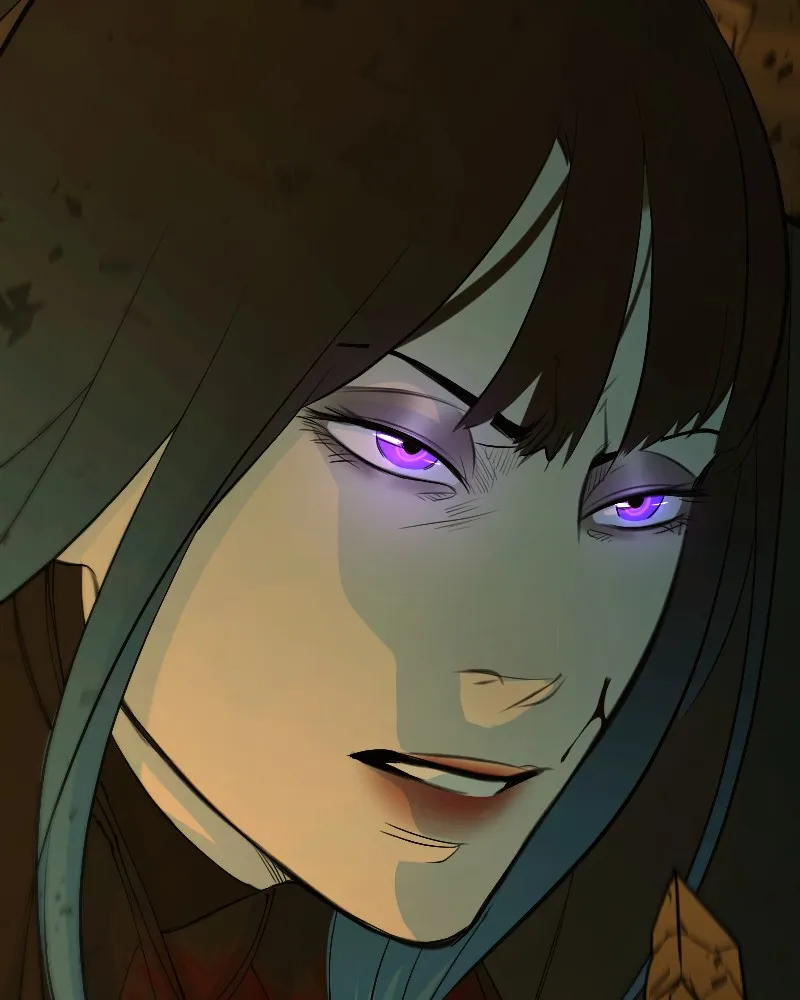 Read In the Bleak Midwinter; chapter 82 image 81 on Lezhin