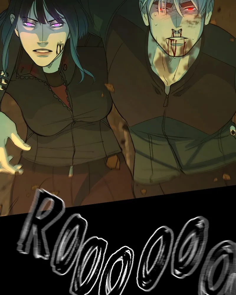 Read In the Bleak Midwinter; chapter 82 image 90 on Lezhin