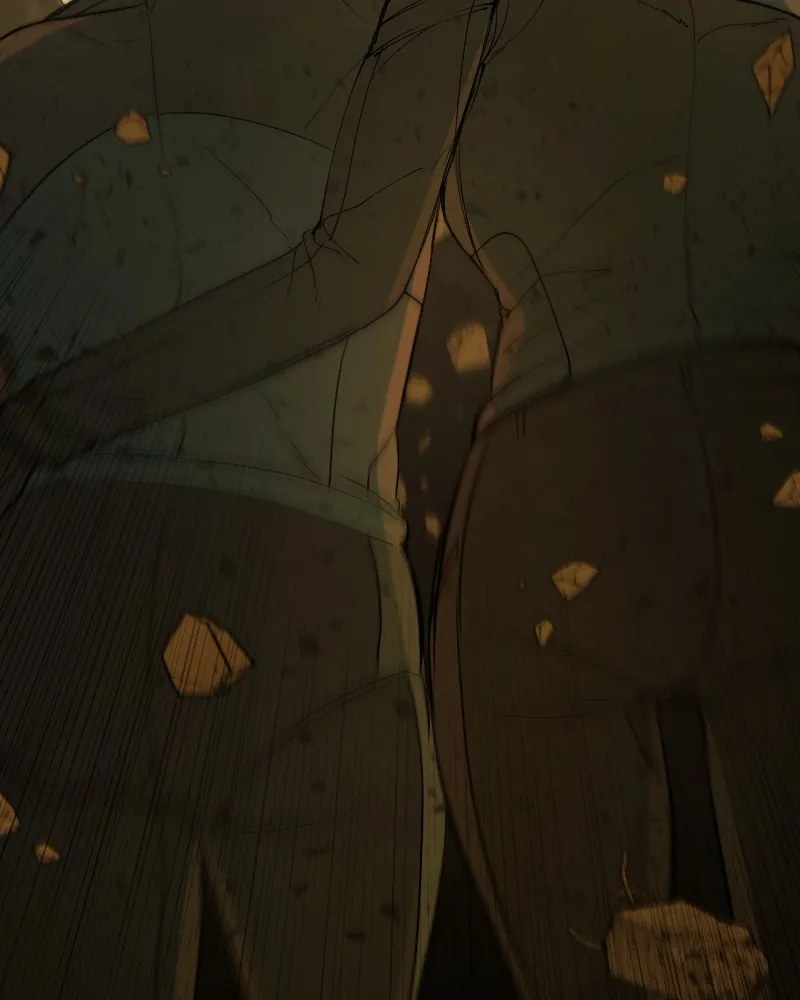 Read In the Bleak Midwinter; chapter 82 image 93 on Lezhin