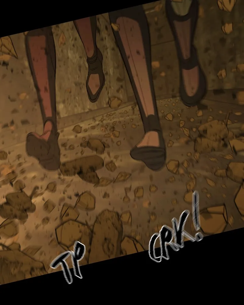 Read In the Bleak Midwinter; chapter 82 image 95 on Lezhin