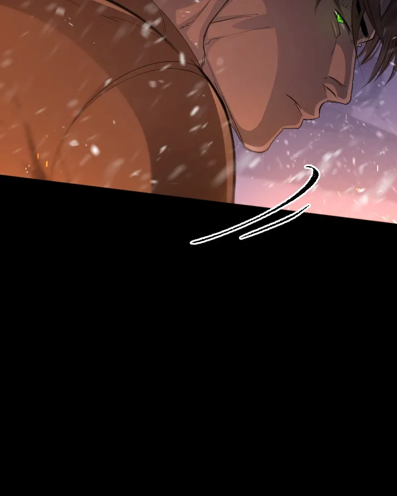 Read In the Bleak Midwinter; chapter 83 image 100 on Lezhin