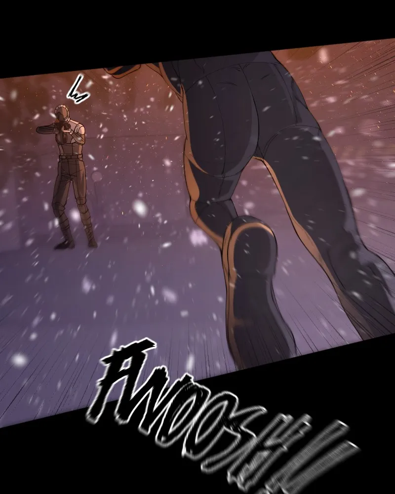 Read In the Bleak Midwinter; chapter 83 image 101 on Lezhin
