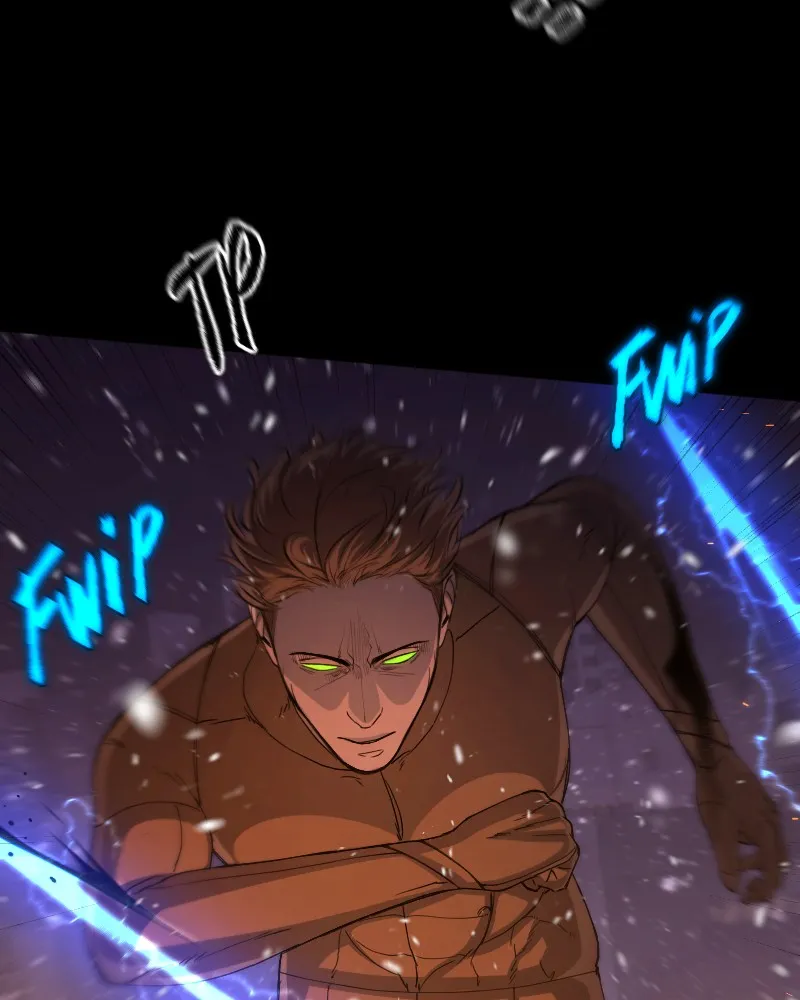 Read In the Bleak Midwinter; chapter 83 image 102 on Lezhin