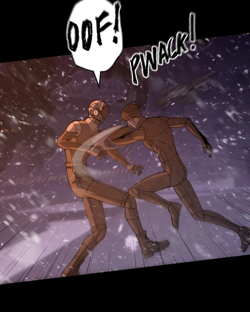 Read In the Bleak Midwinter; chapter 83 image 104 on Lezhin