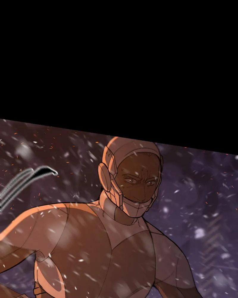 Read In the Bleak Midwinter; chapter 83 image 105 on Lezhin