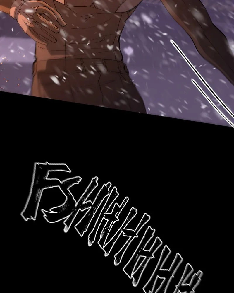 Read In the Bleak Midwinter; chapter 83 image 106 on Lezhin