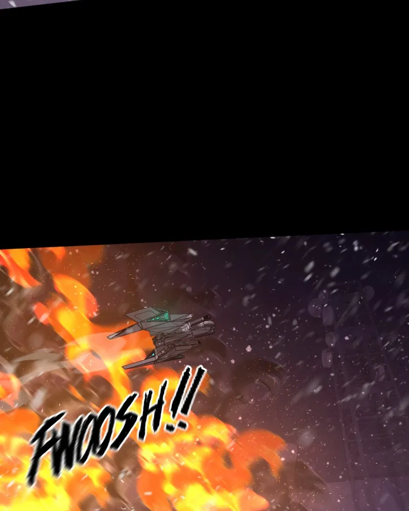 Read In the Bleak Midwinter; chapter 83 image 108 on Lezhin