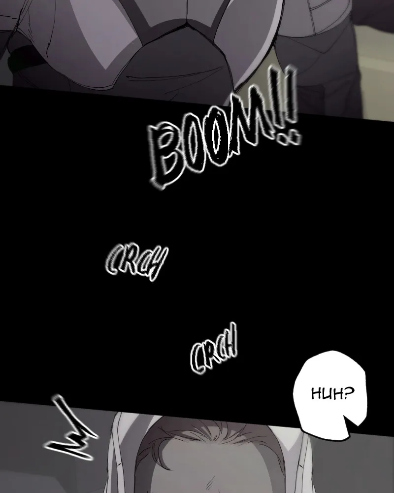 Read In the Bleak Midwinter; chapter 83 image 11 on Lezhin