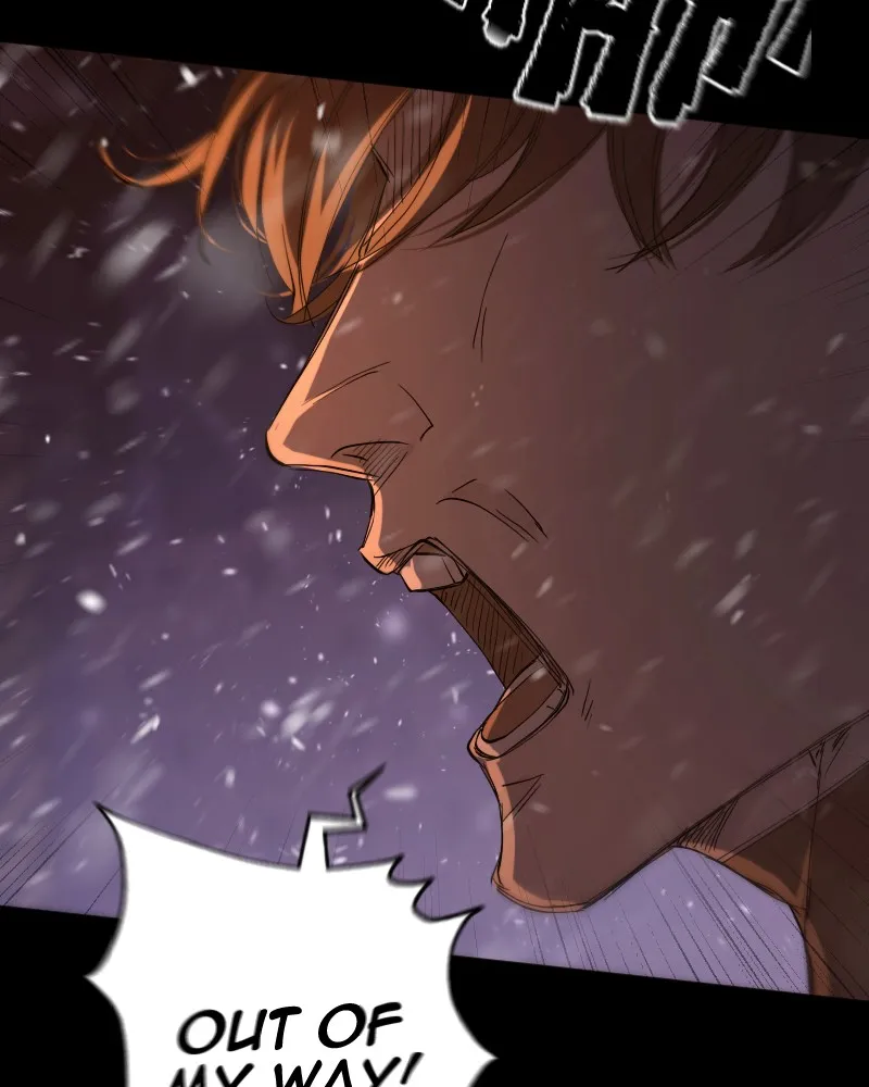 Read In the Bleak Midwinter; chapter 83 image 110 on Lezhin