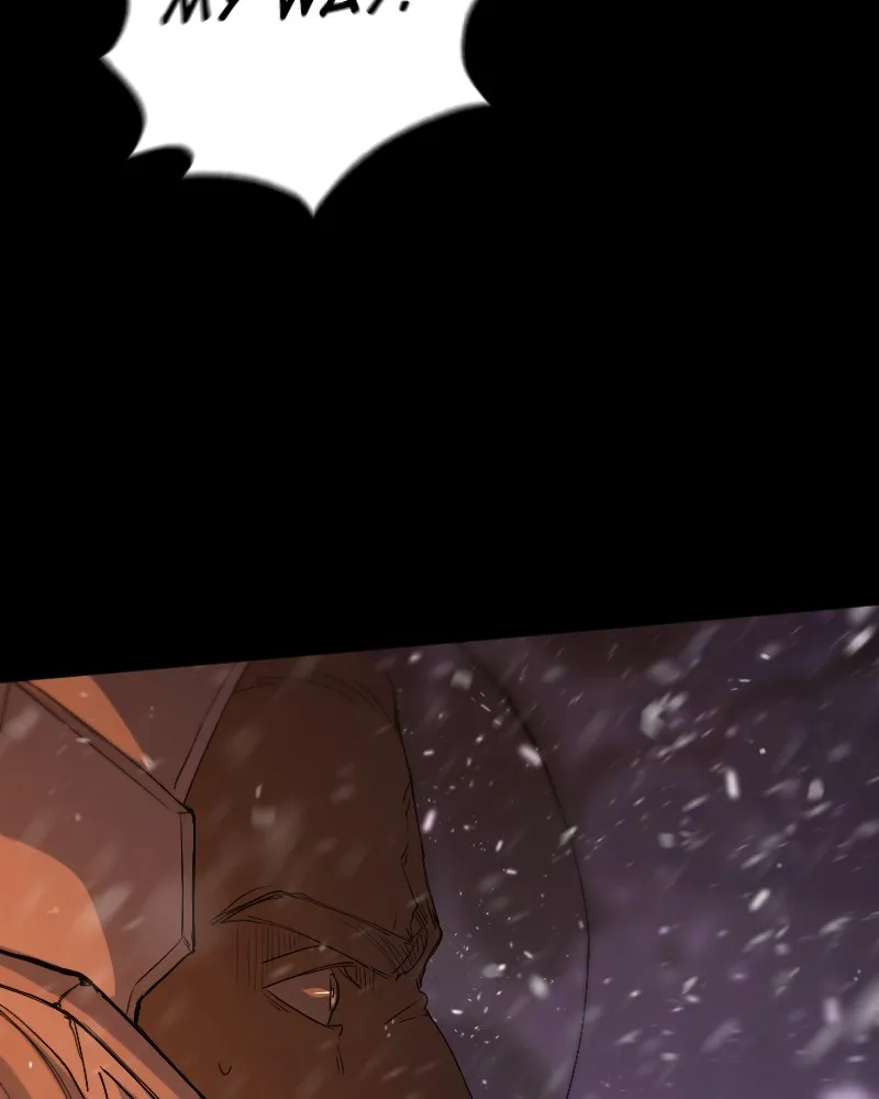 Read In the Bleak Midwinter; chapter 83 image 111 on Lezhin