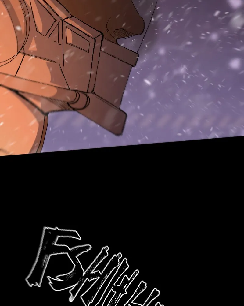 Read In the Bleak Midwinter; chapter 83 image 112 on Lezhin