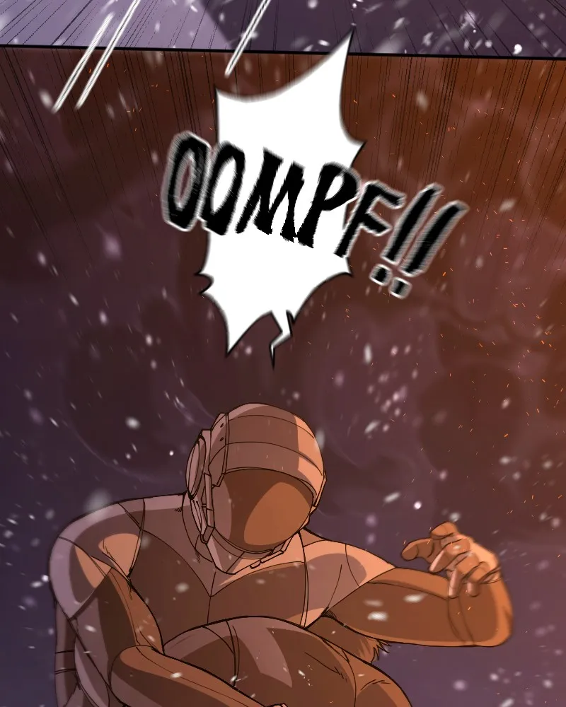 Read In the Bleak Midwinter; chapter 83 image 114 on Lezhin