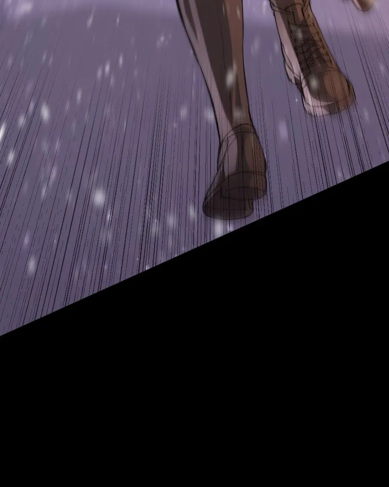Read In the Bleak Midwinter; chapter 83 image 116 on Lezhin